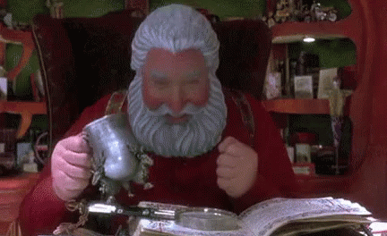 santa-clause-2-gif.gif