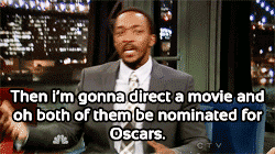 tumblr_mu9djgowQa1qbgux2o1_250.gif