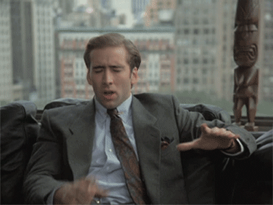 tumblr_lr98cgafCi1qdezf9o1_400.gif