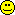 winking0012.gif