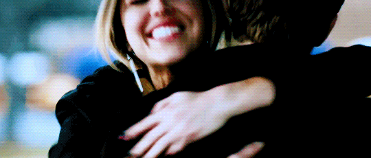 tumblr_ommumh5lsN1ubn6olo4_r1_540.gif