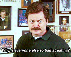 tumblr_mu4cznl33u1r3nwdio2_250.gif