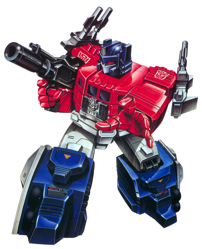 optimus_prime_(powermaster).jpg