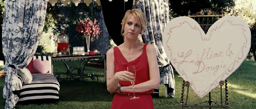 forever-alone.gif