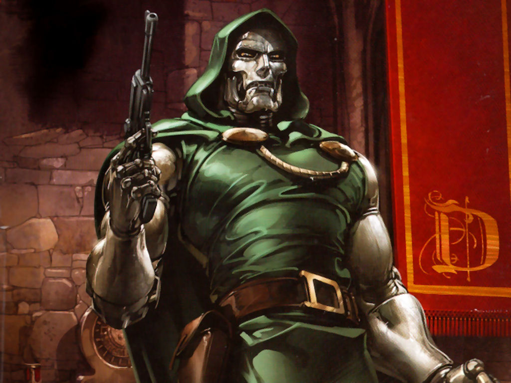 dr_doom_by_clayton_crain_by_superman8193-d5kj0qa.jpg