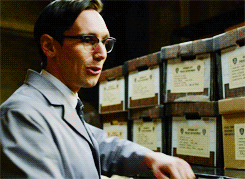 tumblr_neeyp9nxUe1rrkahjo4_250.gif