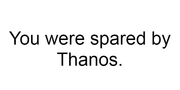 spared.jpg