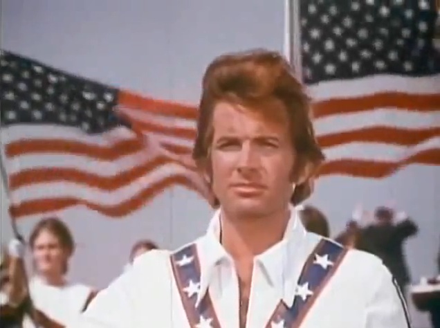 George_Hamilton_Evel_Knievel_1971.jpg