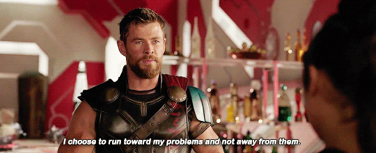 e869c46da0758f5387e3819578edf909.gif