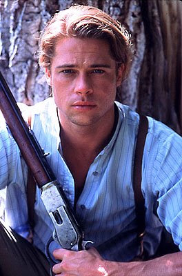 brad_pitt+cowboy.jpg
