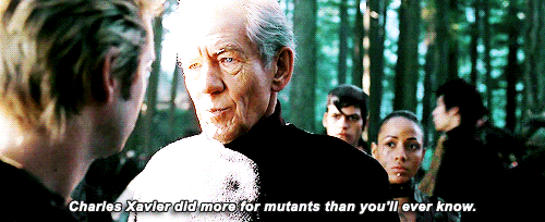 tumblr_mxi7jbvO3R1qezrapo3_r1_500.gif