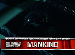 tumblr_n30j5phOHd1t1054no1_400.gif