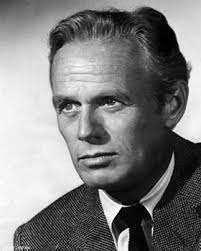 richard-widmark-jpg.584162
