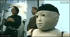 Creepy-robotic-baby-soon.gif