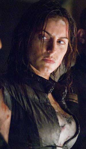 antje_traue.jpg