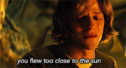 tumblr_oa8jo5KVoR1vz3toro3_250.gif