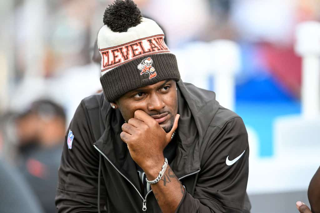 www.brownsnation.com