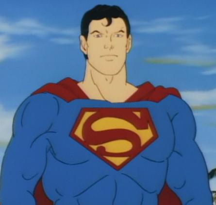 Kal-El_Ruby-Spears_001.jpg