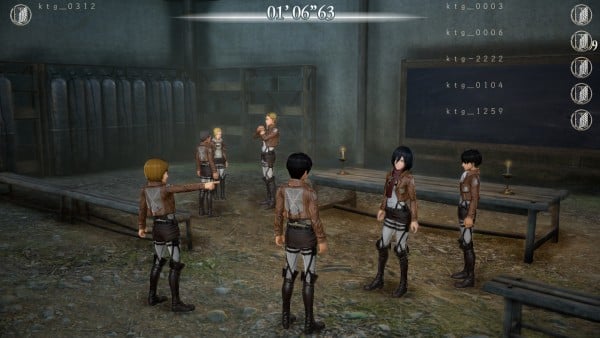 Attack-on-Titan-2_2018_01-11-18_012.jpg