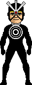 Havok%202.gif