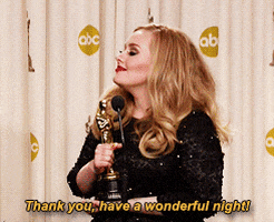 200.gif