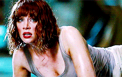 tumblr_nm24smxN0G1rdbd0qo7_r1_250.gif