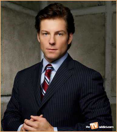 jamiebamber2.jpg
