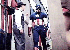 tumblr_ncow8pFjuX1tx78pvo3_250.gif