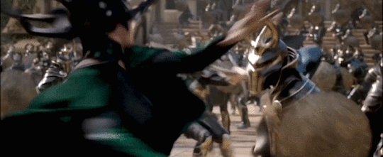 tumblr_oxgm3242Sy1ui45hlo2_540.gif