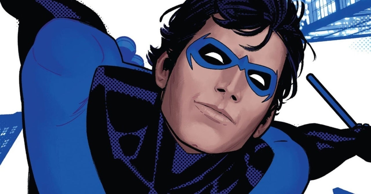 nightwing-78-second-print-cover-featured.jpg