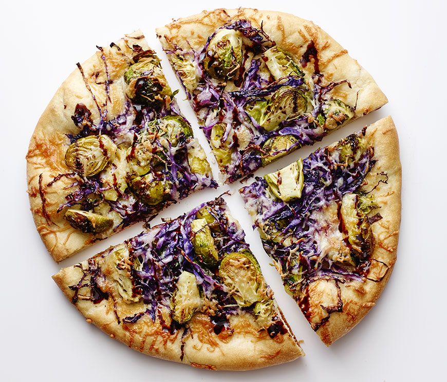 cabbage-pizza.jpg