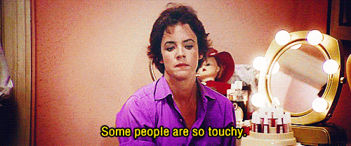 tumblr_nnjf4hKu1a1sofyc6o1_500.gif