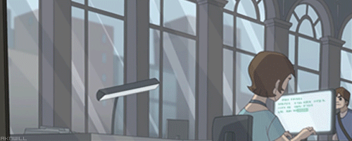 tumblr_meonvceZWI1qmjbn5o1_r1_500.gif