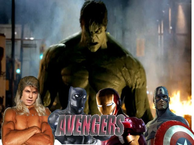 avengers_poster_by_sabetoonth.jpg
