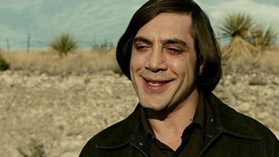 bardem_chigurh.jpg