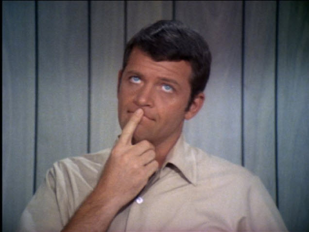 the-brady-bunch-mikeee.jpg