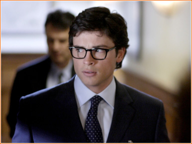 tomwelling.jpg