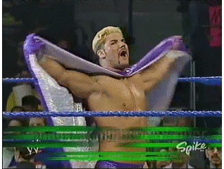 a4b2a20615e1.gif