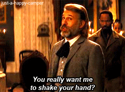 tumblr_mg98fz9YMG1qgeyd8o1_250.gif
