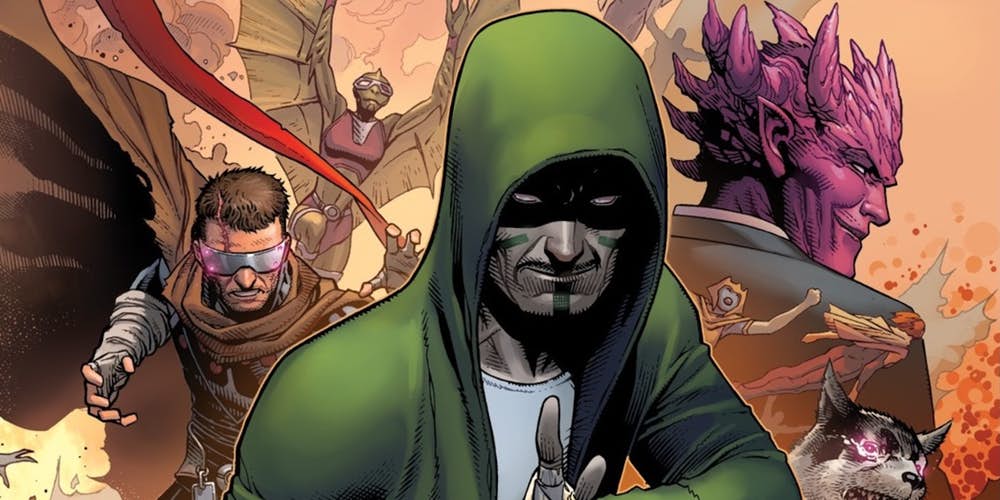 Marvel-Comics-Inhumans-Karnak.jpg
