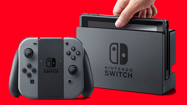 Switch-Update_09-18-18.jpg