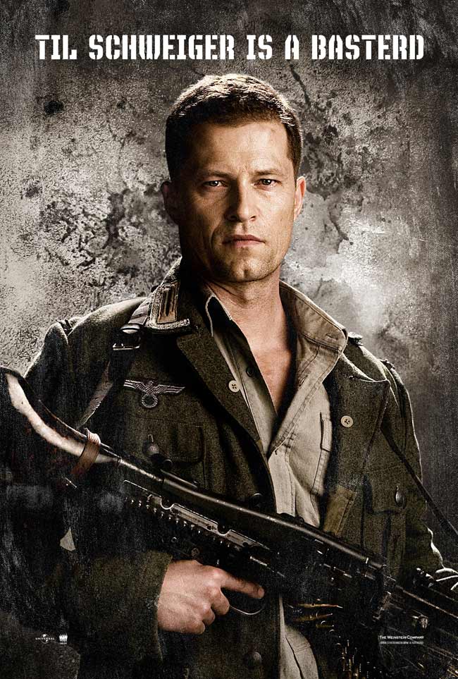 inglouriousbasterds_10.jpg