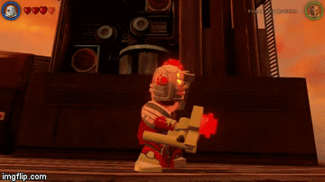 xn50z.gif