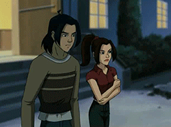 tumblr_mln1vhMnoc1rh9i5co6_250.gif