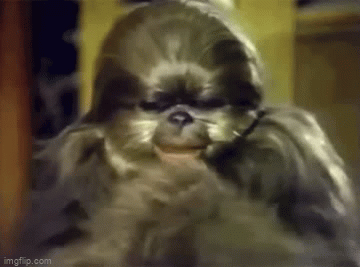 6y9k9l.gif