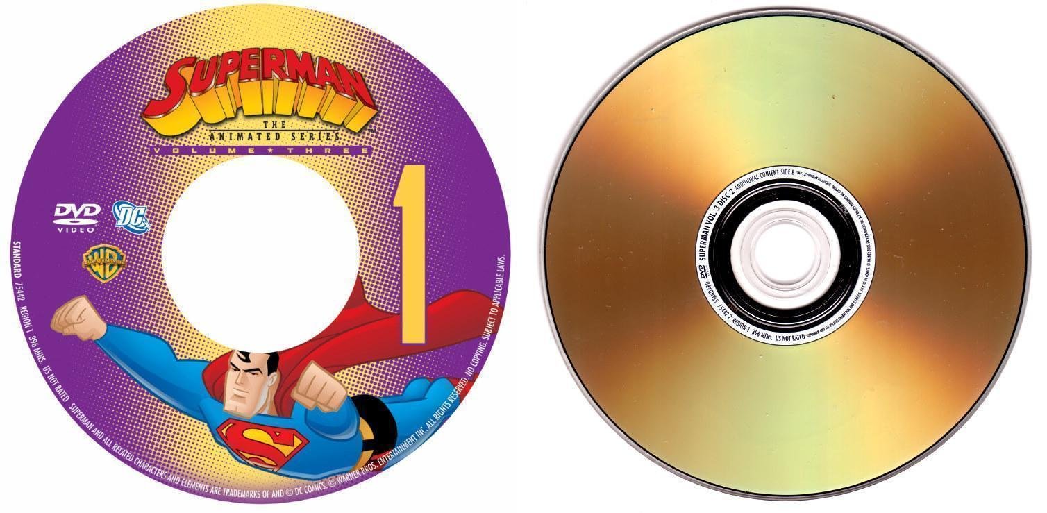 disc.jpg
