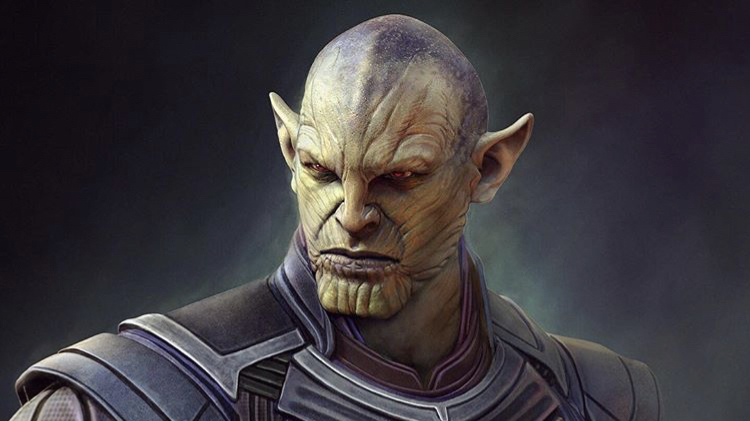 Rafa-Grassetti-Super-Skrull-Head.jpg