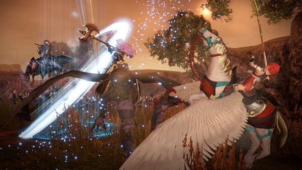 Fire-Emblem-Warriors_08-24-17_007.jpg