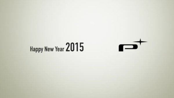 Happy-2015-Platinum-Games.jpg