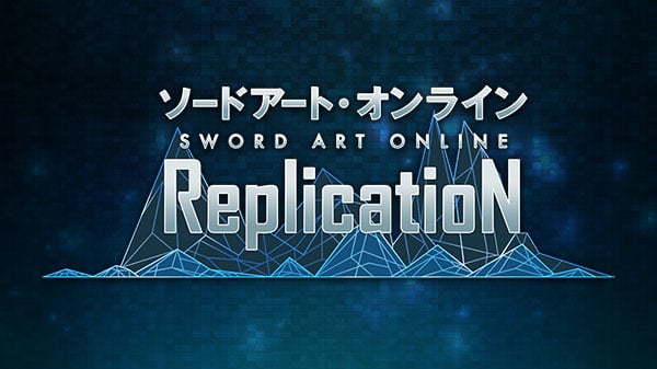 SAO-Replication-Ann_09-22-17_001.jpg